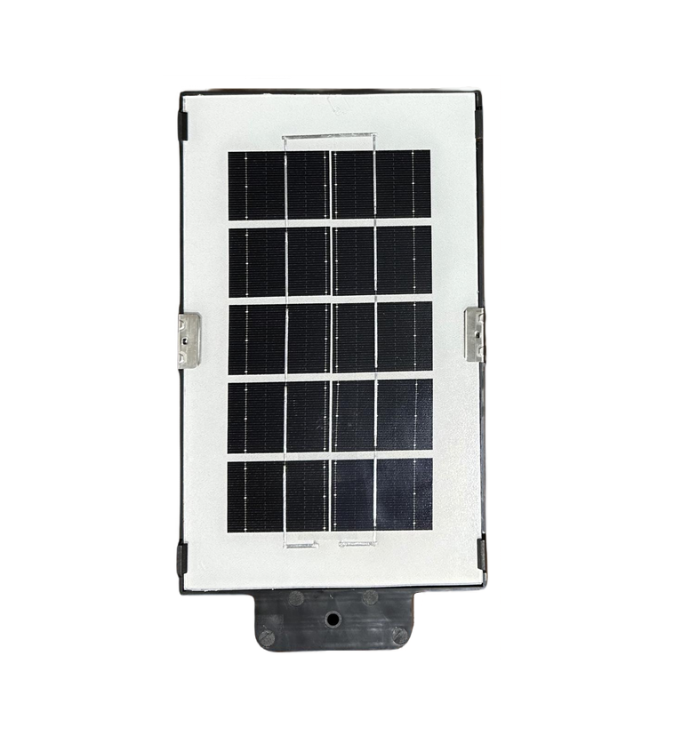 چراغ خورشیدی خیابانی مودی مدل IR-MD73300