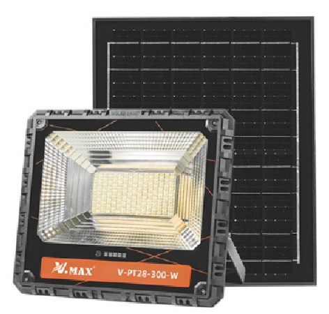 پروژکتور خورشیدی 300 وات ویمکس مدل V-PT28-300-W